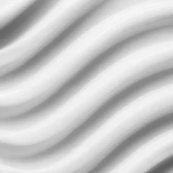 Schwarzkopf BC Bonacure R-TWO Renewal Sealer 145 ml