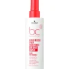 Schwarzkopf BC Bonacure Repair Rescue Spray Conditioner 200 ml