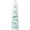 Schwarzkopf BC Bonacure Scalp Soothing Shampoo 250 ml
