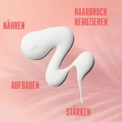 Schwarzkopf BC Bonacure Sun Protect 3-in-1 Cleanser 200 ml