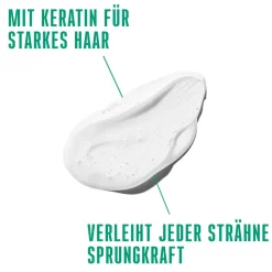 Schwarzkopf BC Bonacure Volume Boost Jelly Conditioner 200 ml