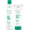 Schwarzkopf BC Bonacure Volume Boost Bundle Shampoo & Conditioner