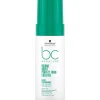 Schwarzkopf BC Bonacure Volume Boost Perfect Foam 150 ml