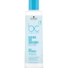 Schwarzkopf BC Moisture Kick Conditioner 200 ml