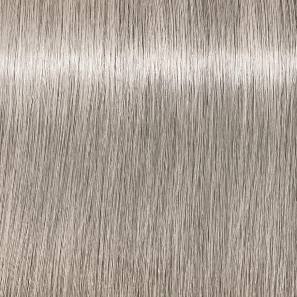 Schwarzkopf Blondme Aufheller Stahlblau 60 ml