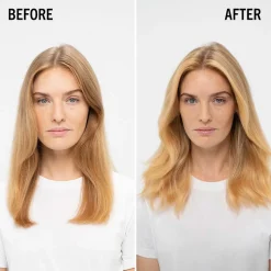 Schwarzkopf Blondme Aufheller Sand 60 ml