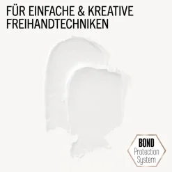 Schwarzkopf Blondme Clay Lightener 7+ 350 g