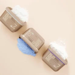 Schwarzkopf Blondme Clay Lightener 7+ 350 g