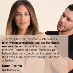 Schwarzkopf Blondme Clay Lightener 7+ 350 g