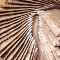 Schwarzkopf Blondme Deep Toning Peach Sorbet 60 ml