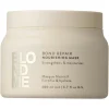 Schwarzkopf Blondme Essentials Nourishing Mask 200 ml