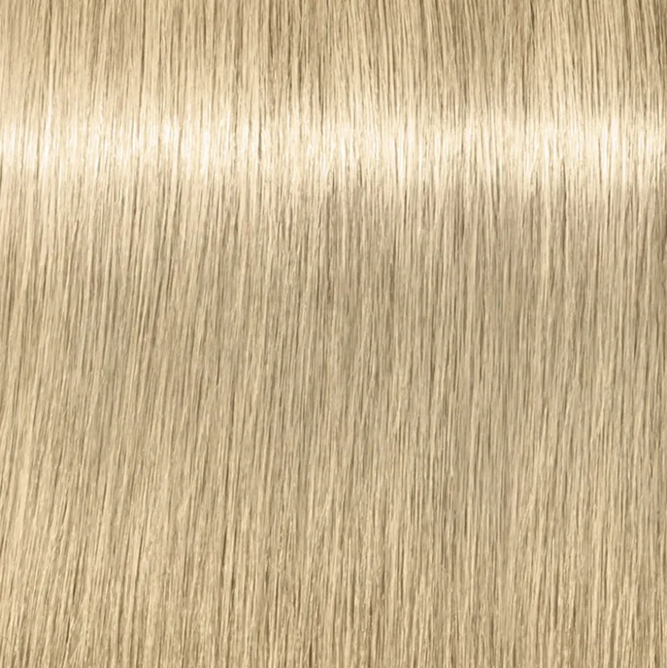 Schwarzkopf Blondme Lift & Blend Ice 60 ml