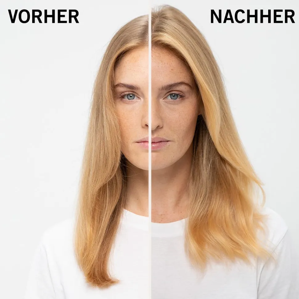 Schwarzkopf Blondme Lifting Biscuit 60 ml