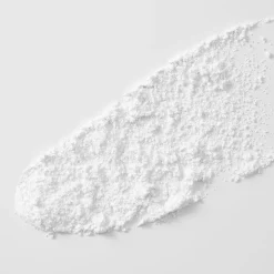 Schwarzkopf Blondme Precision Lightener 7+ 350 g