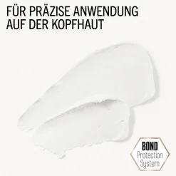 Schwarzkopf Blondme Precision Lightener 7+ 350 g