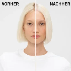 Schwarzkopf Blondme Precision Lightener 7+ 350 g