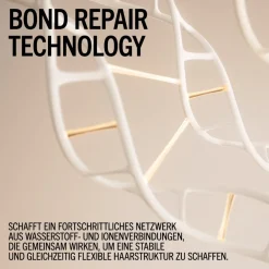 Schwarzkopf Blondme Purple Toning Spray Conditioner 150 ml