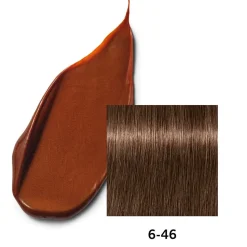 Schwarzkopf Chroma ID Bonding Color Mask 6-46 300 ml