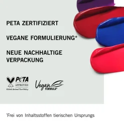 Schwarzkopf Chroma ID Bonding Color Mask 6-46 300 ml