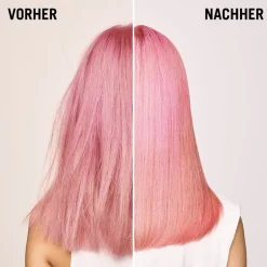 Schwarzkopf Fibre Clinix Vibrancy Shampoo 300 ml