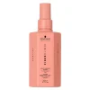 Schwarzkopf Fibre Clinix Fortify Multi-Repair Spray 200 ml