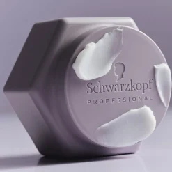 Schwarzkopf Fibre Clinix De-Frizz Treatment 250 ml