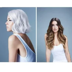 Schwarzkopf Goodbye Yellow Shampoo 300 ml