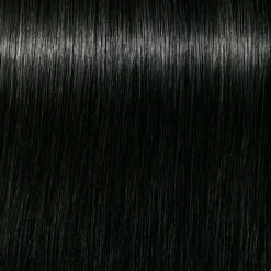 Schwarzkopf Igora Color10 3-0 Dunkelbraun 60 ml