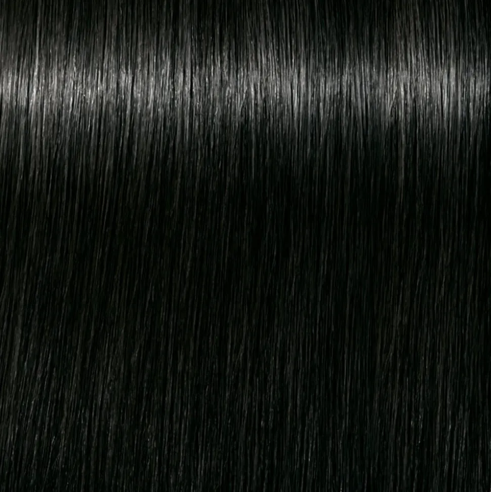 Schwarzkopf Igora Color10 3-0 Dunkelbraun 60 ml