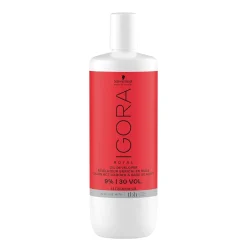Schwarzkopf Igora Öl Developer Lotion 9 % 1000 ml