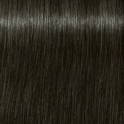 Schwarzkopf Igora Raw Essentials 5-21 60 ml