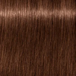 Schwarzkopf Igora Royal 6-68 Dunkelblond Schoko Rot