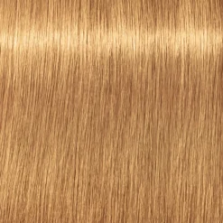 Schwarzkopf Igora Royal 9-55 Extra Hellblond Gold
