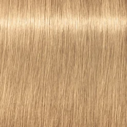 Schwarzkopf Igora Royal 9,5-4 Beige