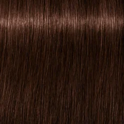 Schwarzkopf Igora Royal 4-68 Mittelbraun Schoko Rot