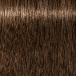 Schwarzkopf Igora Royal 5-65 Hellbraun Schoko Gold