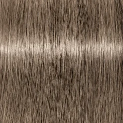 Schwarzkopf Igora Royal 8-1 Hellblond Asch