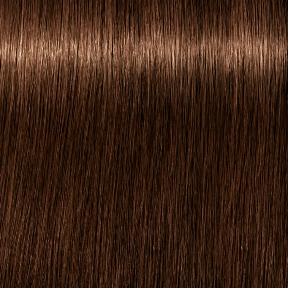 Schwarzkopf Igora Royal 5-57 Hellbraun Gold Kupfer