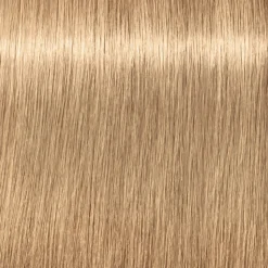 Schwarzkopf Igora Royal  9-4 Extra Hellblond Beige