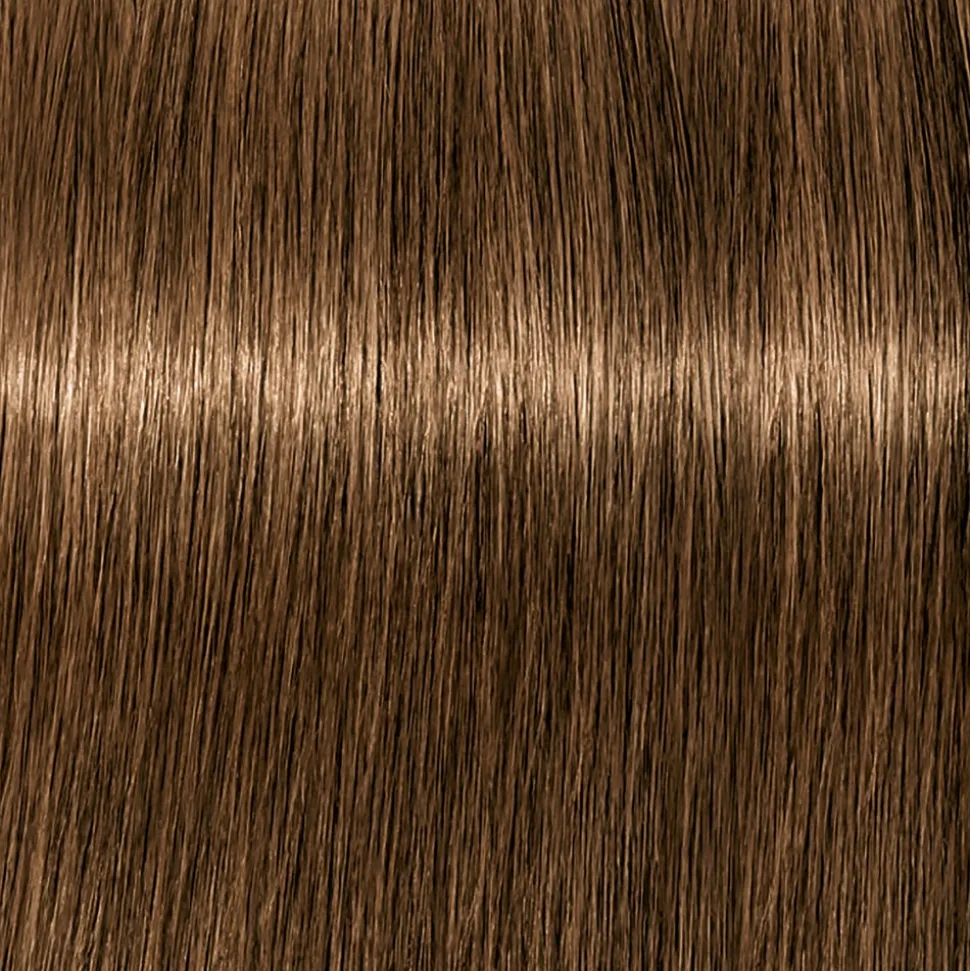 Schwarzkopf Igora Royal 6-5 Dunkelblond Gold