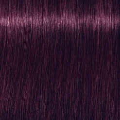 Schwarzkopf Igora Royal  0-99 Violett