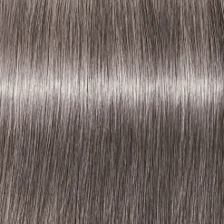 Schwarzkopf IGORA Royal 8-21 60 ml