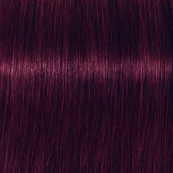 Schwarzkopf Igora Royal 5-99 Hellbraun Violett
