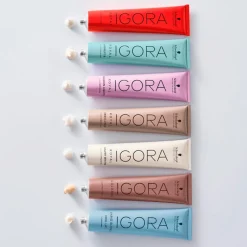 Schwarzkopf Igora Royal 9,5-49 Nude