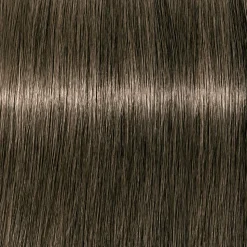 Schwarzkopf Igora Royal 6-1 Dunkelblond Asch