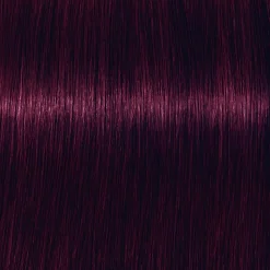 Schwarzkopf Igora Royal 4-99 Mittelbraun Violett