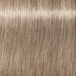 Schwarzkopf Igora Royal 9-1 Extra Hellblond Asch