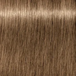 Schwarzkopf Igora Royal 8-00 Hellblond Natur Extra