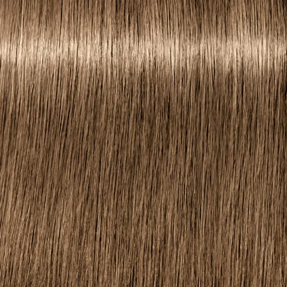 Schwarzkopf Igora Royal 8-00 Hellblond Natur Extra