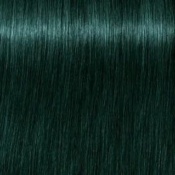 Schwarzkopf Igora Royal 0-22 Anti Orange